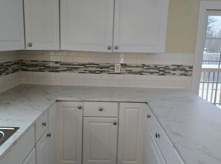 4435 Clifford Rd, Brighton, MI 48116