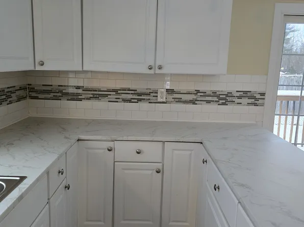 4435 Clifford Rd, Brighton, MI 48116