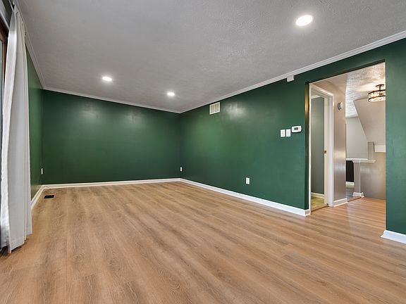 4th image of 92 Escalon Dr