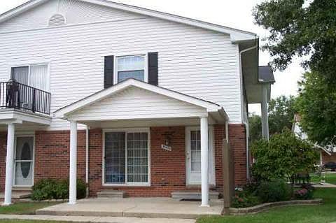 1st image of 30406 Windsor Dr