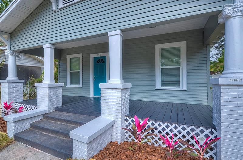 1st image of 1014 E Ida St