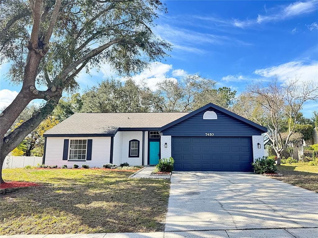 7450 Crooked Lake Cir, Orlando, FL 32818 | Zillow