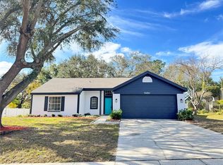 7450 Crooked Lake Cir, Orlando, FL 32818