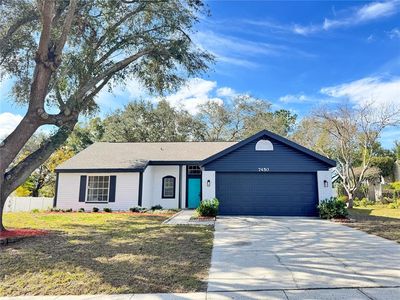 7450 Crooked Lake Cir, Orlando, FL, 32818