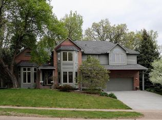 7663 138th St W, Apple Valley, MN 55124