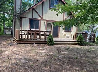 3470 Pinehurst Dr, Lake, MI 48632
