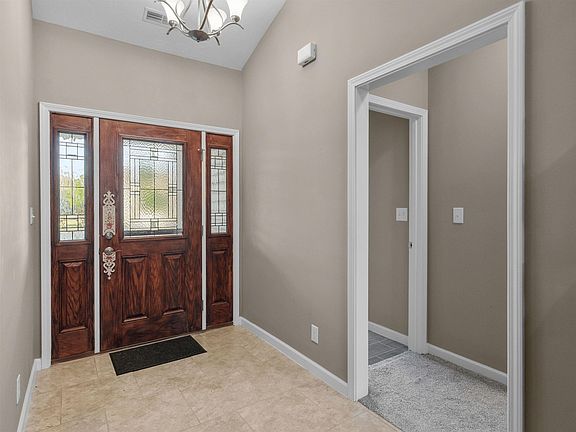 2nd image of 2840 Needletail Dr