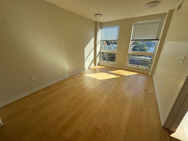 1st image of 1301 Blue Hill Ave APT 203