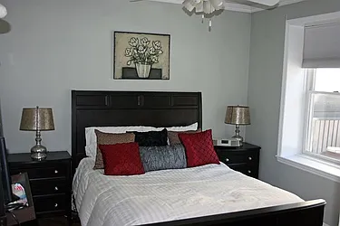 Rented by Dominant Properties, LLC