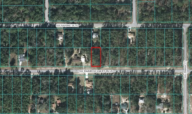 1st image of 00 SW Rainbow Lakes Blvd