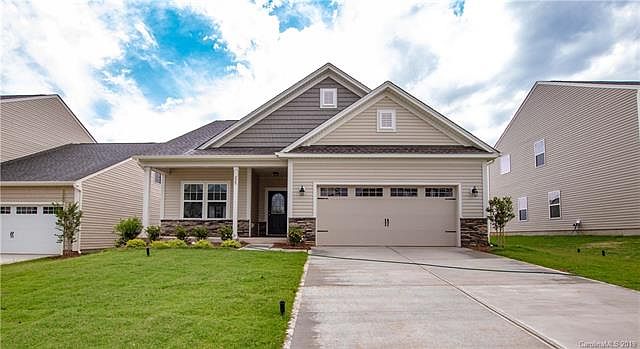 1st image of 229 Fesperman Cir #96