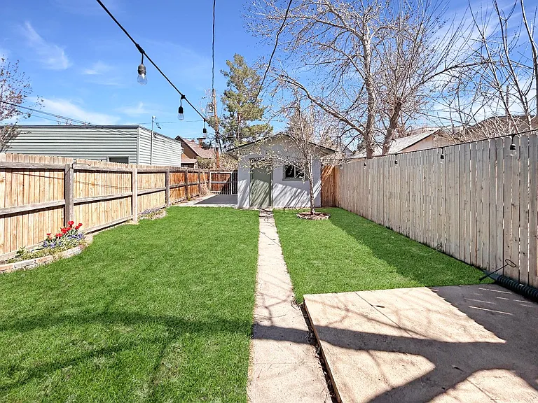 3864 N Winona Ct — Photo 34