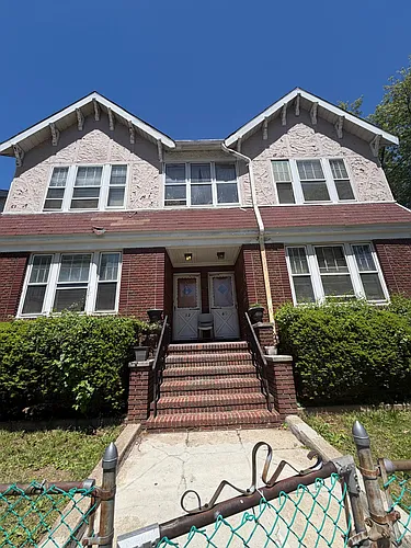 12 McKay Ave Photo 1