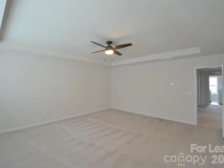 17228 Shearer Rd — Photo 24