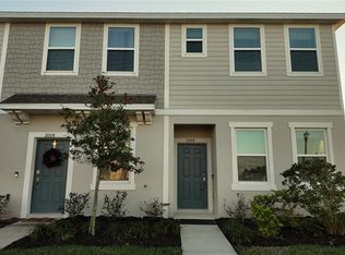 2004 Viewfinder St, Kissimmee, FL 34758
