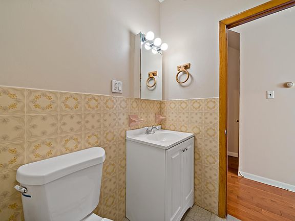 5th image of 1243 Snyder Ave Floor 1