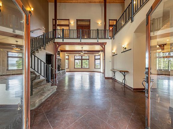 3rd image of 14594 Boca View Ct