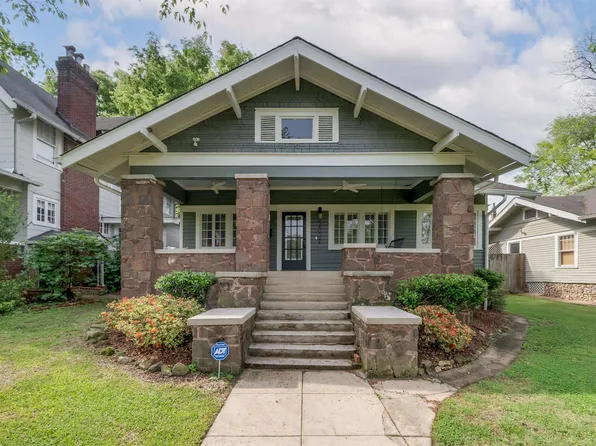 3807 10th Ave S, Birmingham, AL 35222