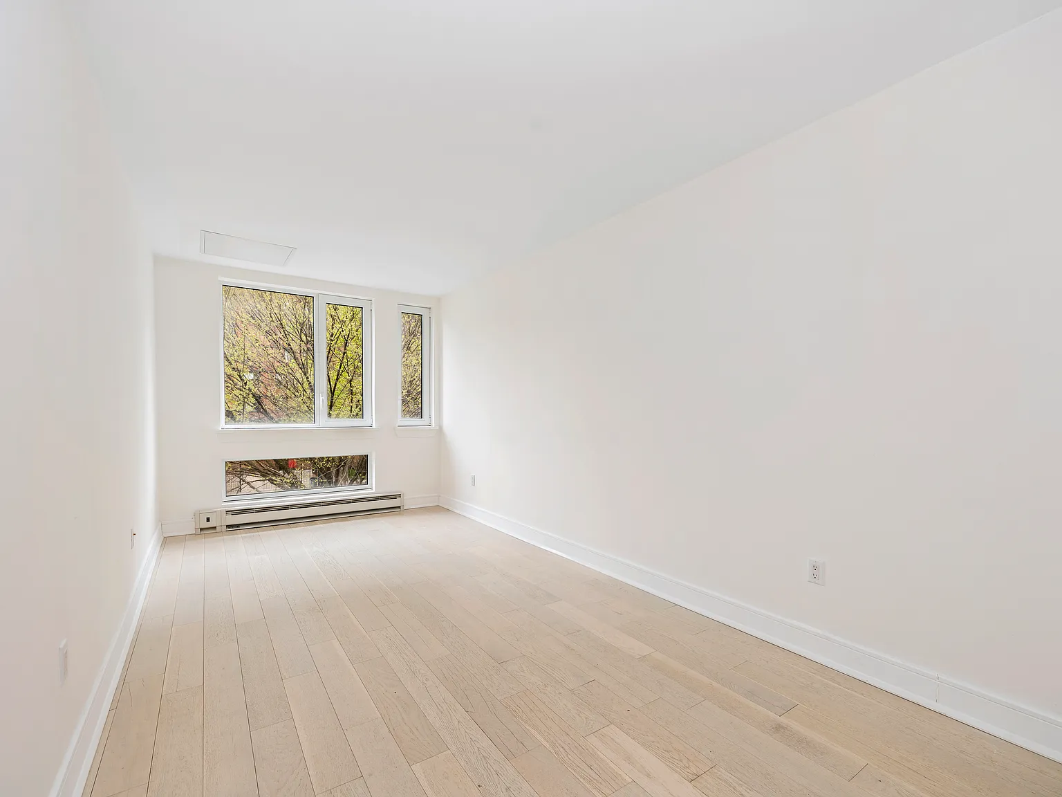 306 West 142nd Street — Photo 2
