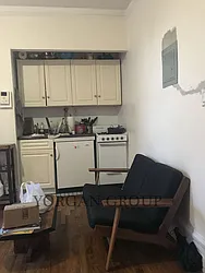 Rented by Yorgan Group, LLC