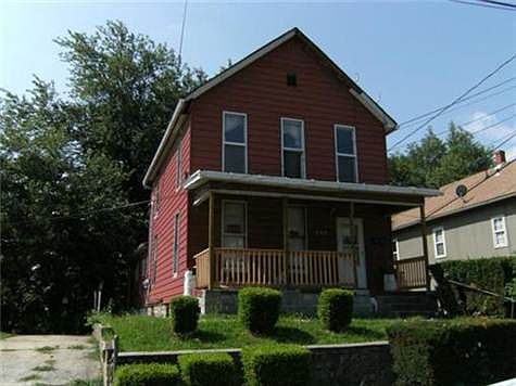 1st image of 555 Lowell Ave