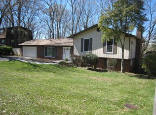 645 Fernwood Rd, Knoxville, TN 37923