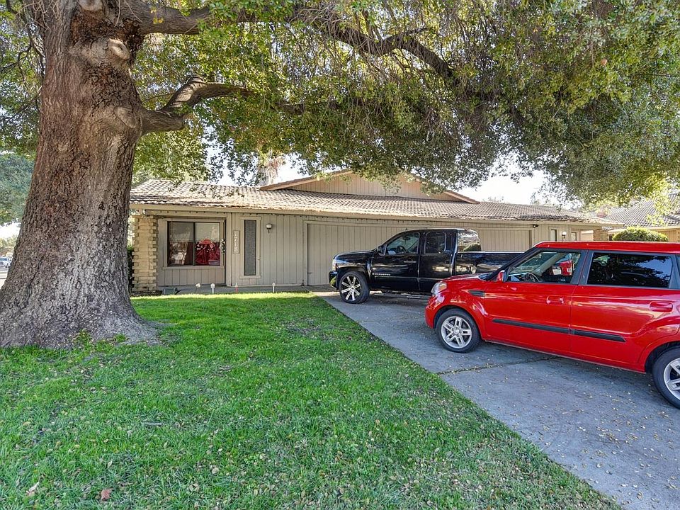 1st image of 5632 Blackoak Ct