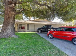 5632 Blackoak Ct, Stockton, CA 95207