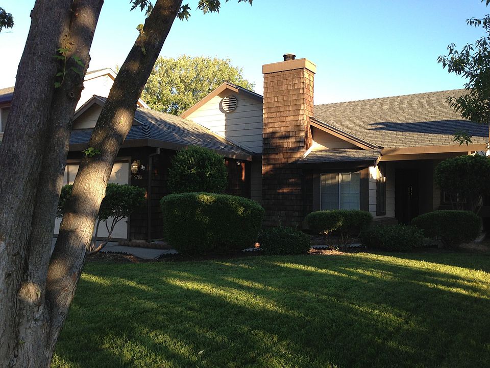 1st image of 6208 Lovewood Ct