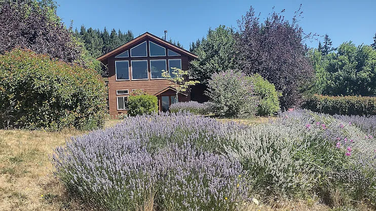 Ashley Dr, Underwood — Photo 3