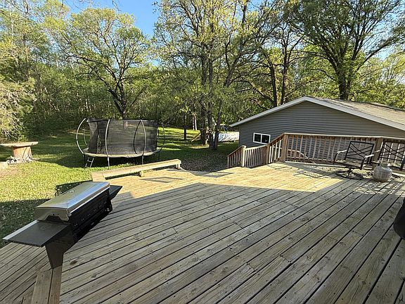 2nd image of 20717 Cozy Cove Rd