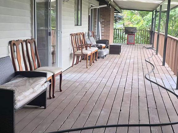 2nd image of 32207 23rd Ave SW