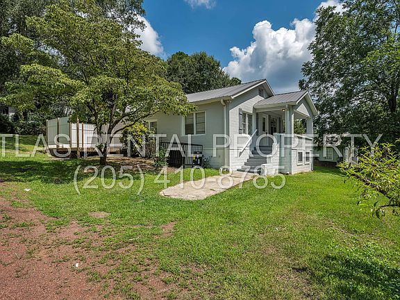 112_Baggett_Hills_Dr_Adamsville_(after)_03[1][1]_12082022