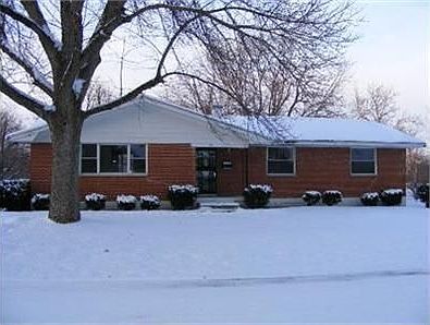 1st image of 21 N Sunrise Ave