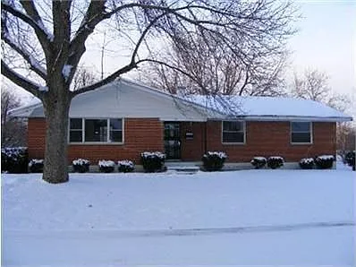 21 N Sunrise Ave photo 1