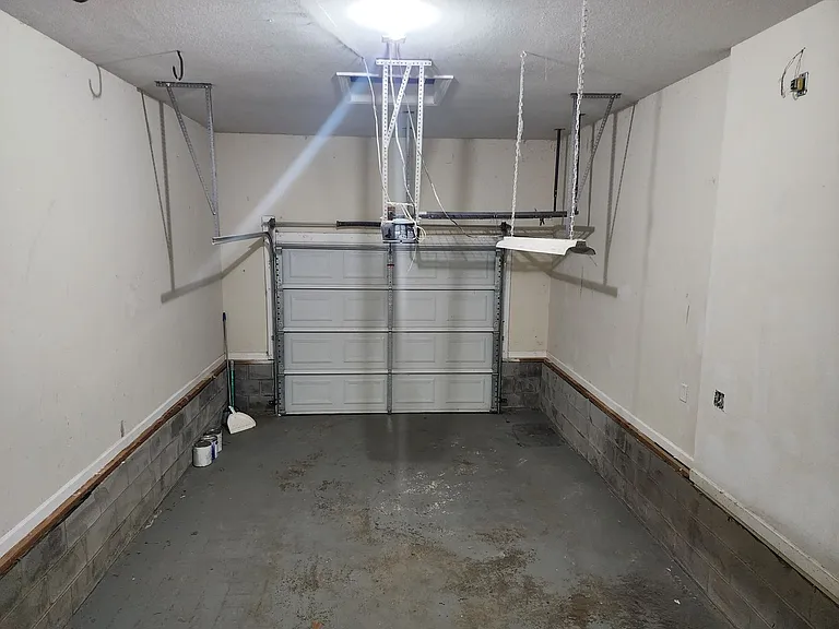 112 N Cavalcade Cir — Photo 30
