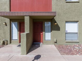 4615 N 39th Ave APT 2, Phoenix, AZ 85019