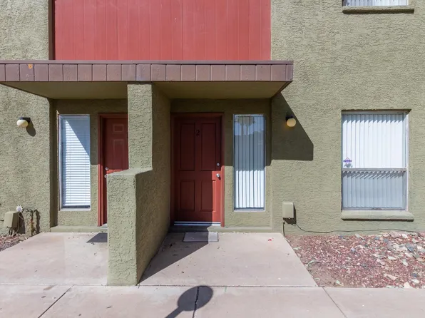 4615 N 39th Ave APT 2, Phoenix, AZ 85019
