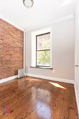 Rented by Century 21 Premier  | media 10