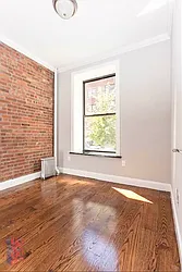 Rented by Century 21 Premier 