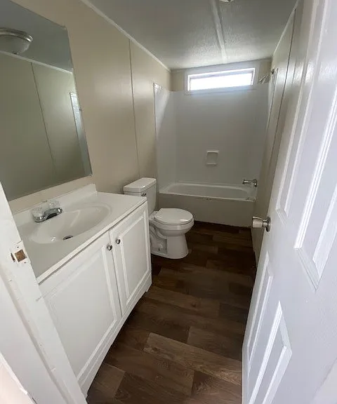 xPalm MHC Homes, LLC — Photo 149