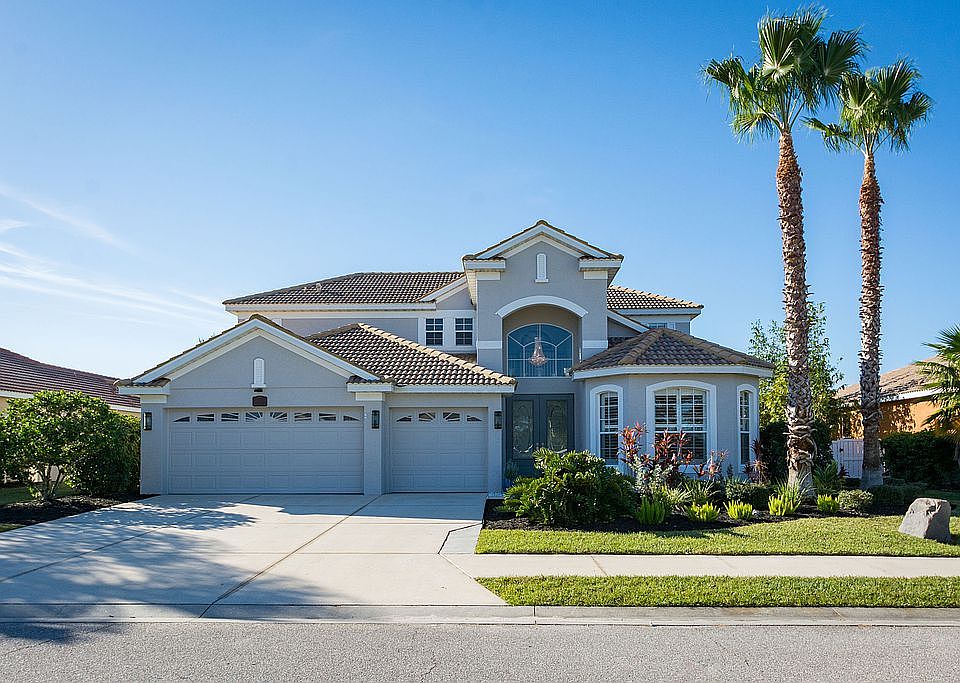 1st image of 1377 Western Pine Cir