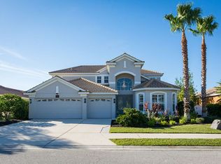 1377 Western Pine Cir, Sarasota, FL 34240