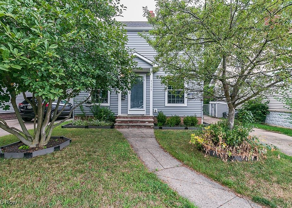 1st image of 4506 Wellington Ave