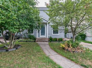 4506 Wellington Ave, Parma, OH 44134
