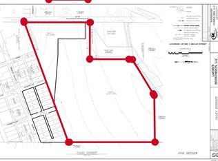 0 Old LaCoste-Castroville Rd, LaCoste, TX 78039