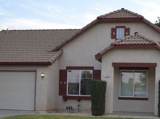 1683 Chimney Way, Lemoore, CA 93245