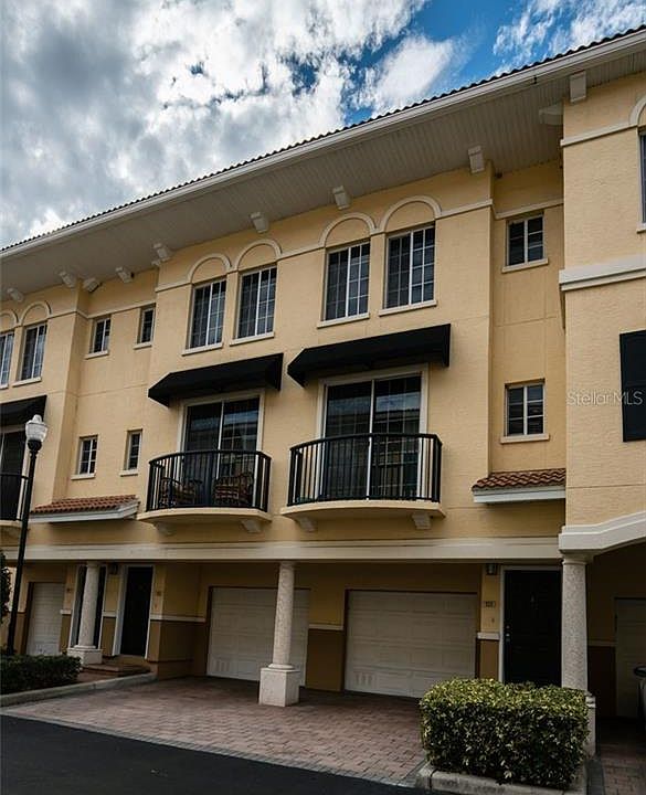 1st image of 153 Grand Beach Pl #153