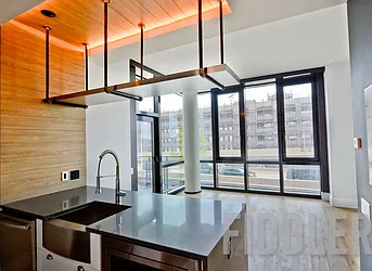 Rented by Fiddler Realty