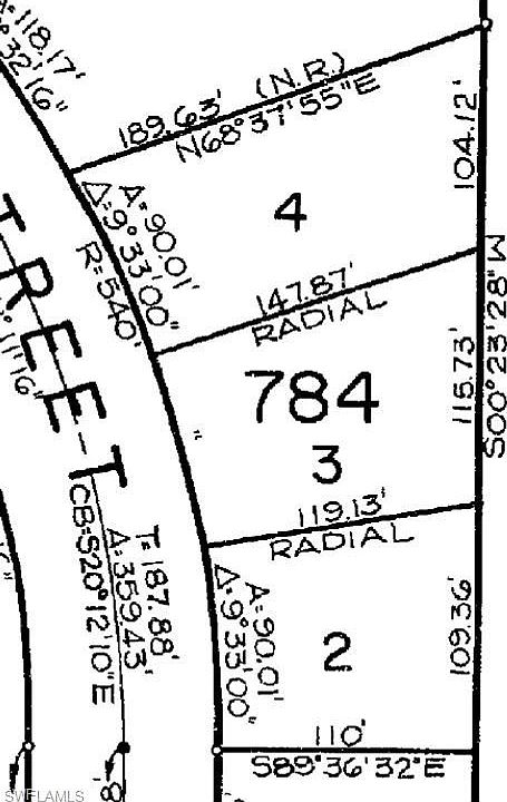 1st image of 181 SANDHILL ST